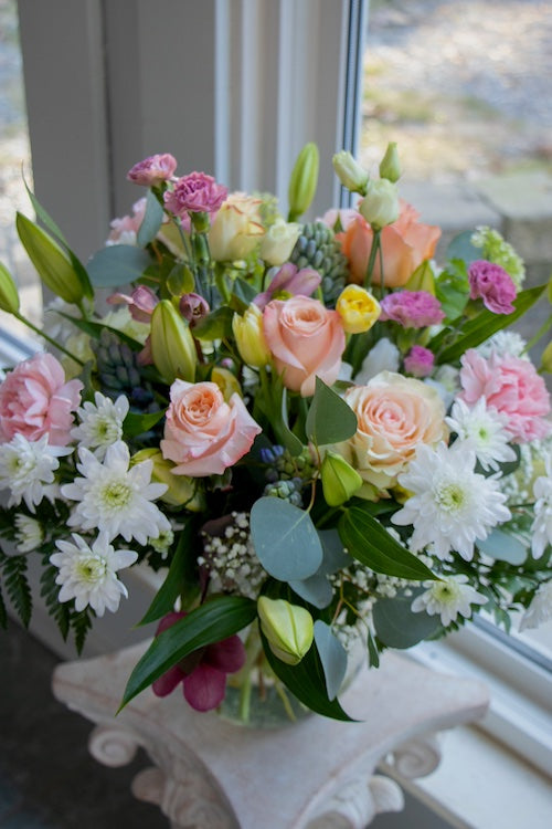 Pastel_$250 (X-Large)