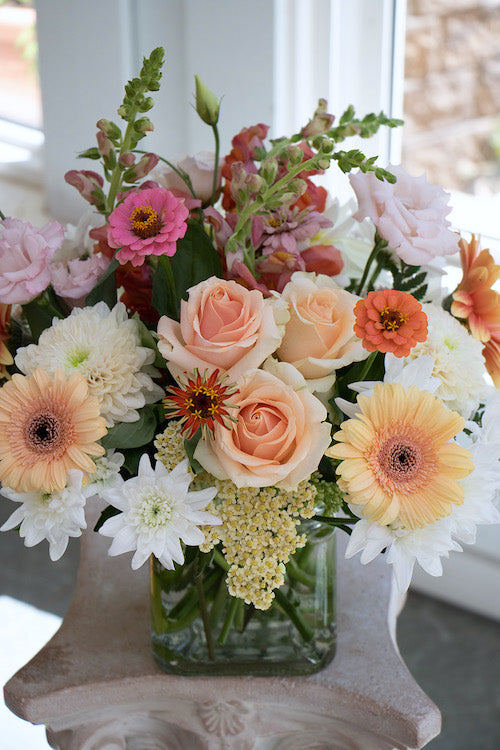 Pastel_$125 (medium size)