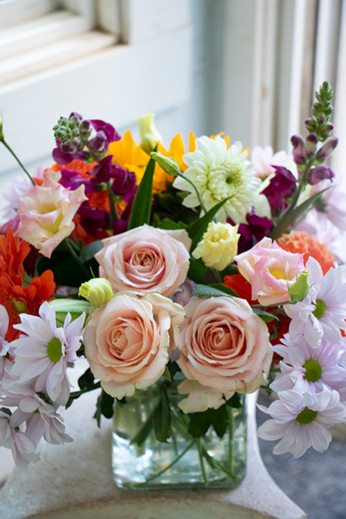 Bright & Cheery_$110 (standard size)