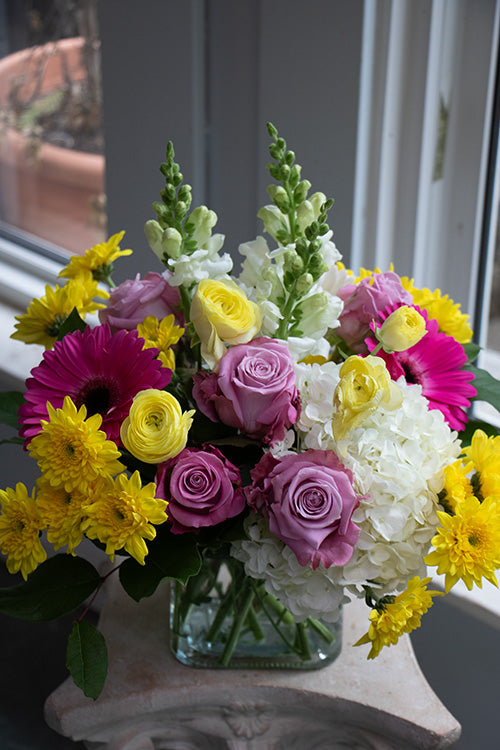 Bright & Cheery_$125 (medium size)