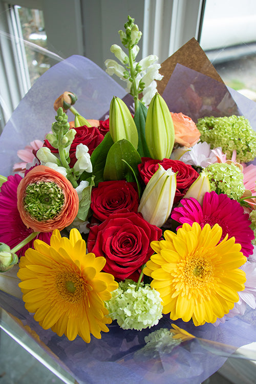 Bright & Cheery_$85 (premium)