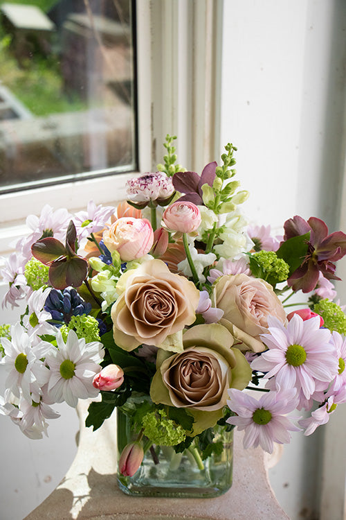 Pastel_$125 (medium size)