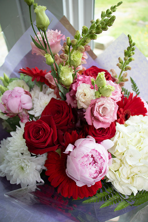 Bright & Cheery_$85 (premium)