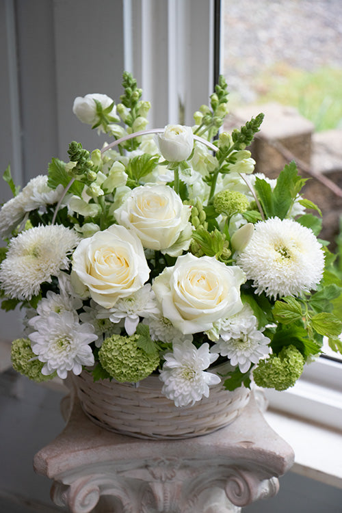 White & Green_Deluxe