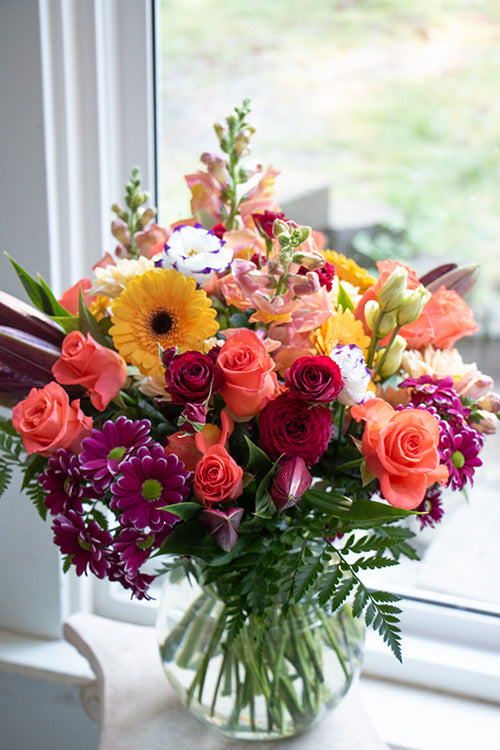 Bright & Cheery_$220 (large size)