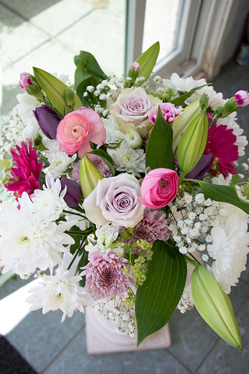 Pastel_$ 125 (medium size)