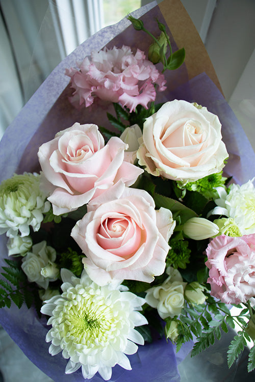 Pastel_$65 (standard)