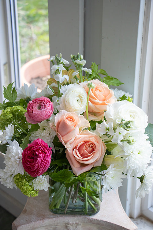 Pastel_$125 (medium size)