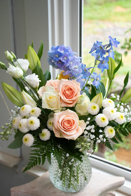 Pastel_$110 (standard size)