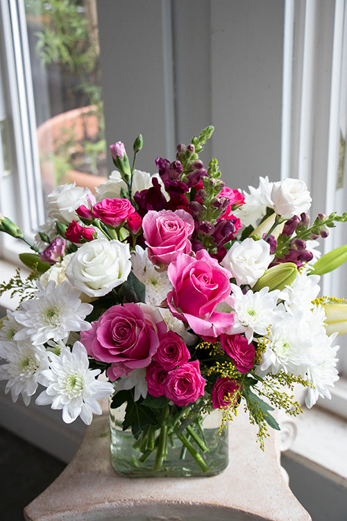 Pastel_$125 (medium size)