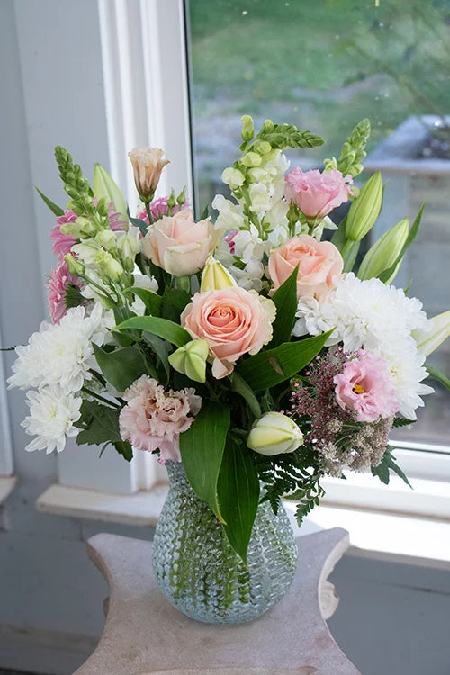 Pastel_$110 (standard size)