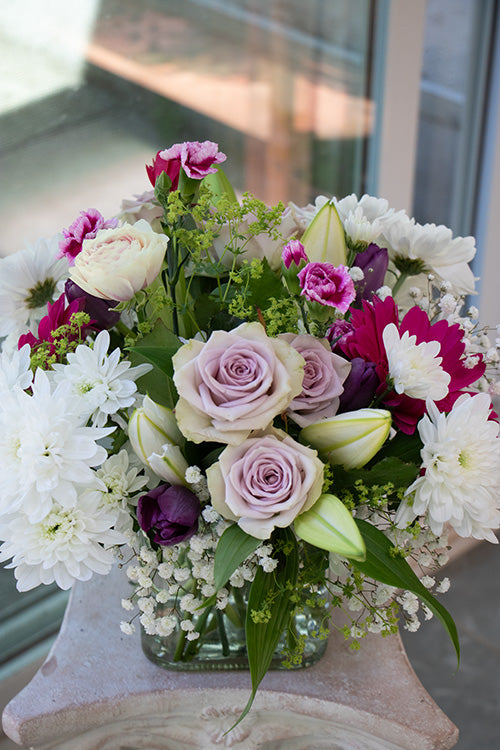 Pastel_$110 (standard size)