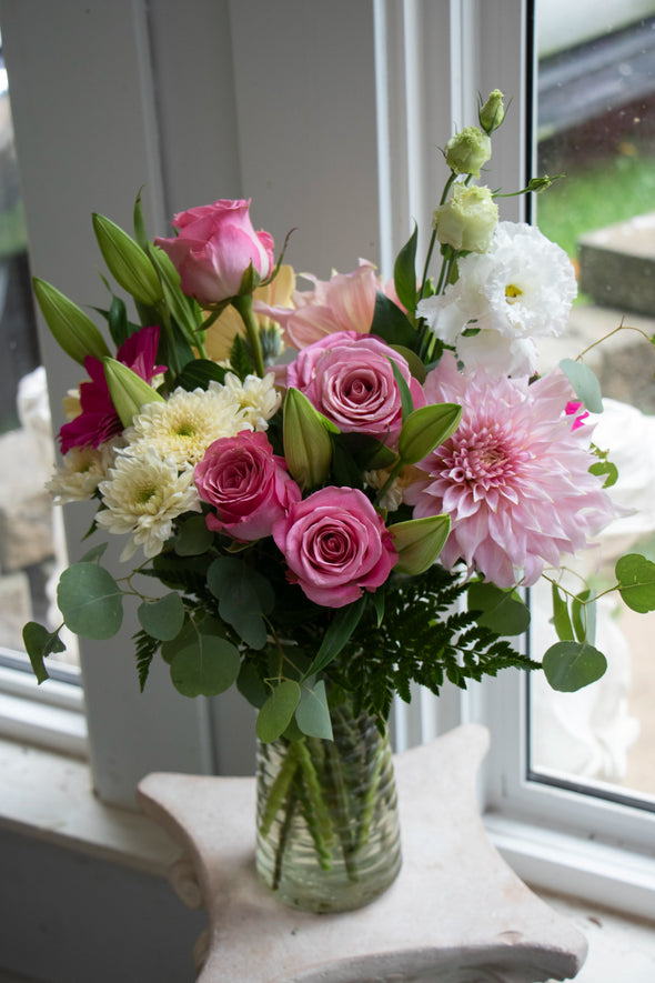 Pastel_$125 (medium size)