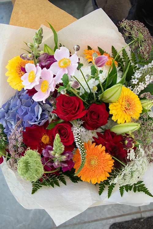 Bright & Cheery_$85 (premium)