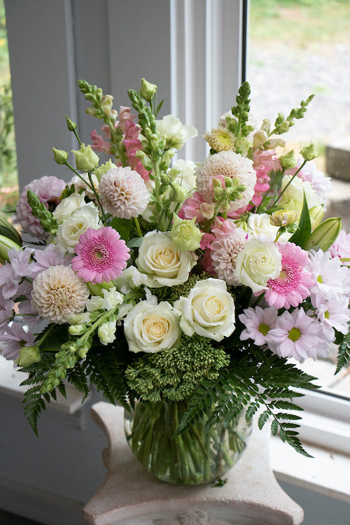 Pastel_$220 (large size)