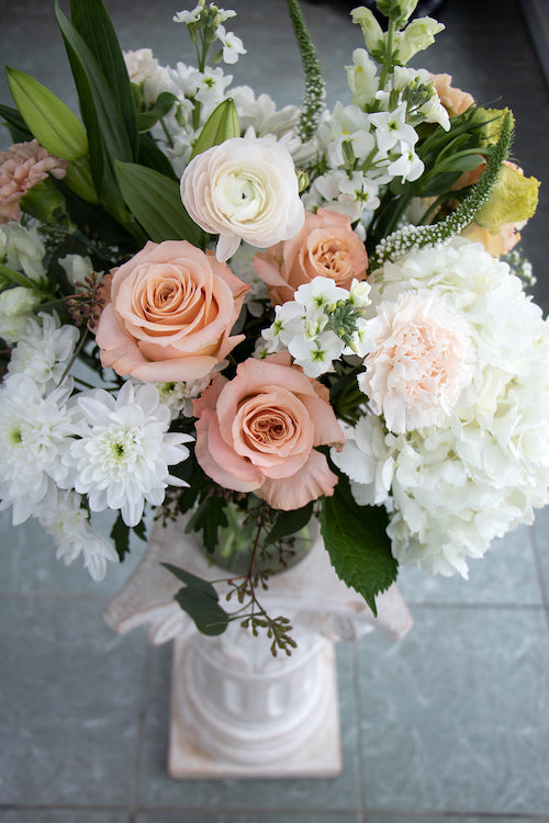 Pastel_$125 (medium size)