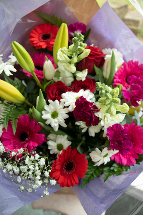 Bright & Cheery_$85 (premium)