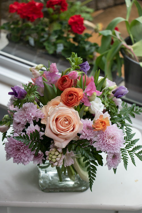 Pastel_$110 (standard size)