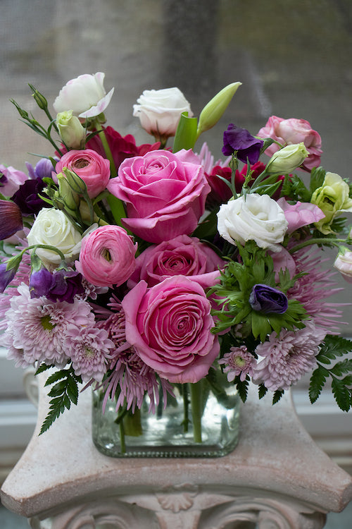 Pastel_$125 (medium size)