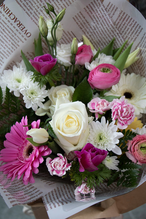 Pastel_$65 (standard)