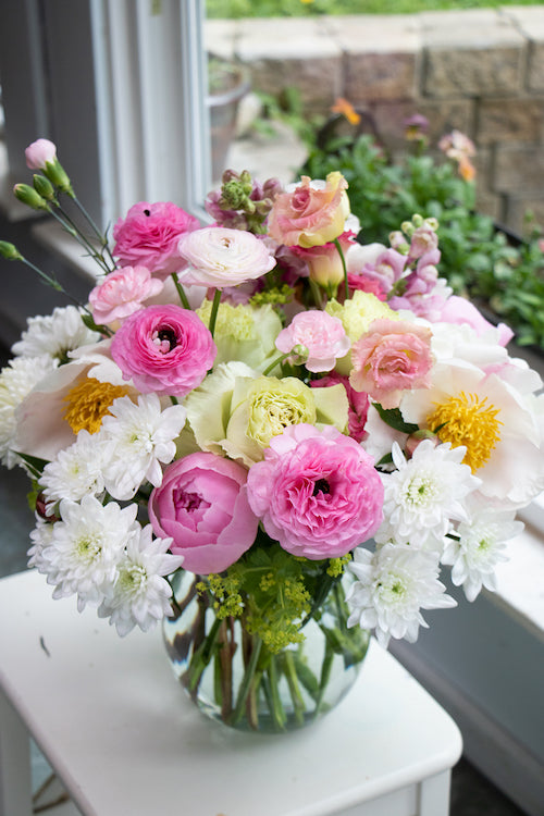 Pastel_$250 (X-Large)