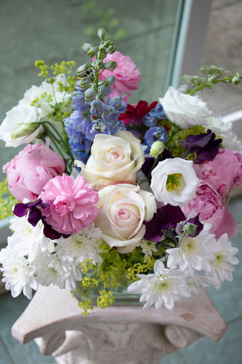 Pastel_$110 (standard size)