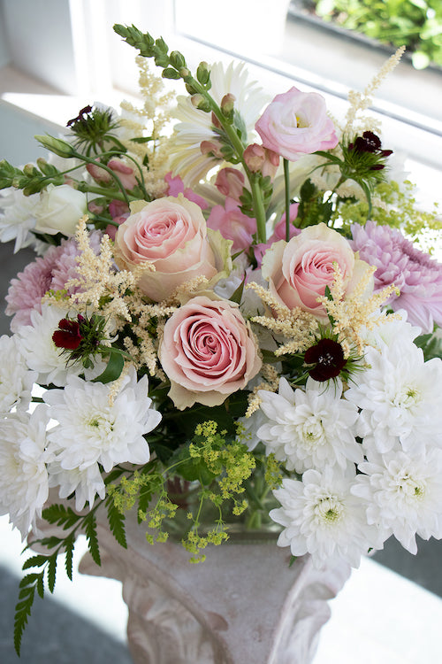 Pastel_$110 (standard size)