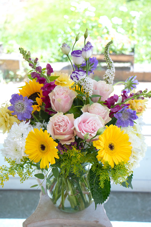 Bright & Cheery_$220 (large size)