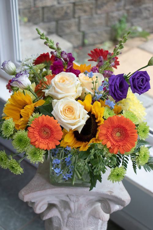 Bright & Cheery_$125 (medium size)