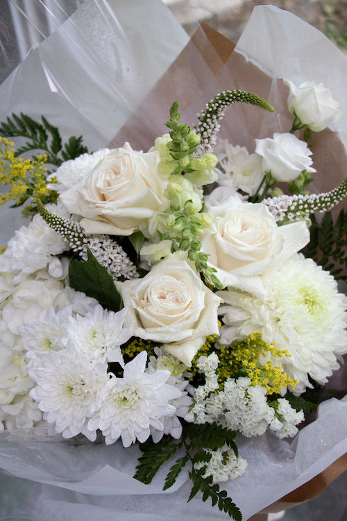 White & Green_$65 (standard)