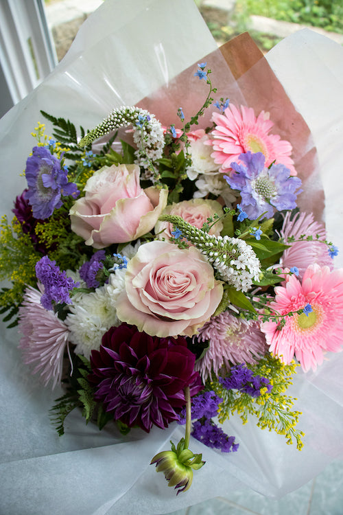 Pastel_$65 (standard)