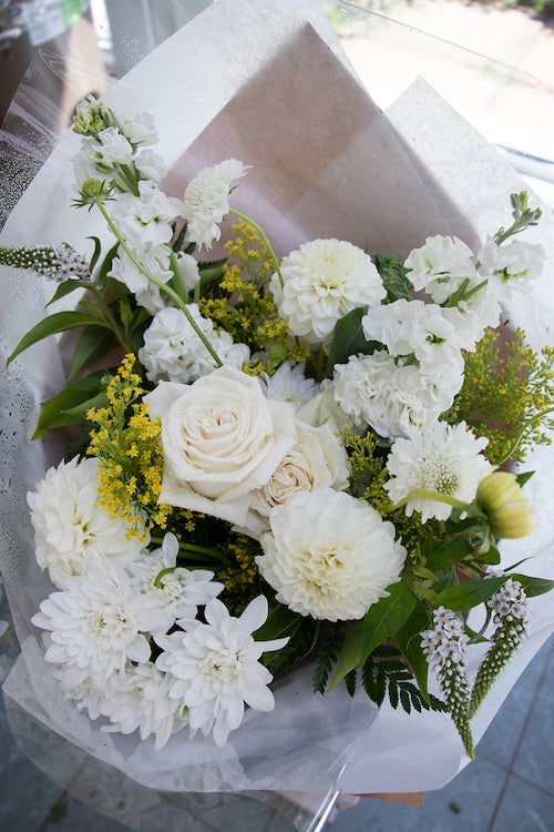 White & Green_$65 (standard)