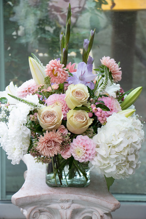 Pastel_$125 (medium size)