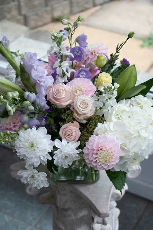 Pastel_$125 (medium size)