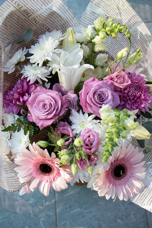 Pastel_$85 (premium)