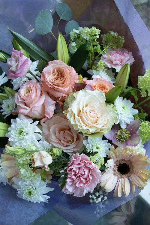 Pastel_$85 (premium)