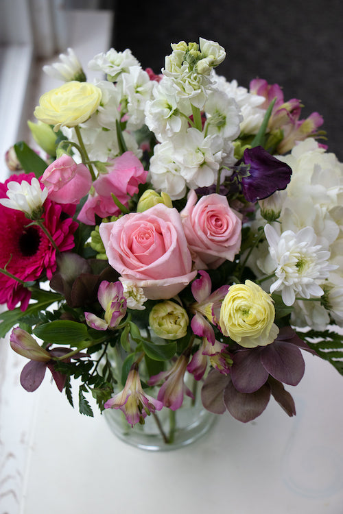 Pastel_$110 (standard size)