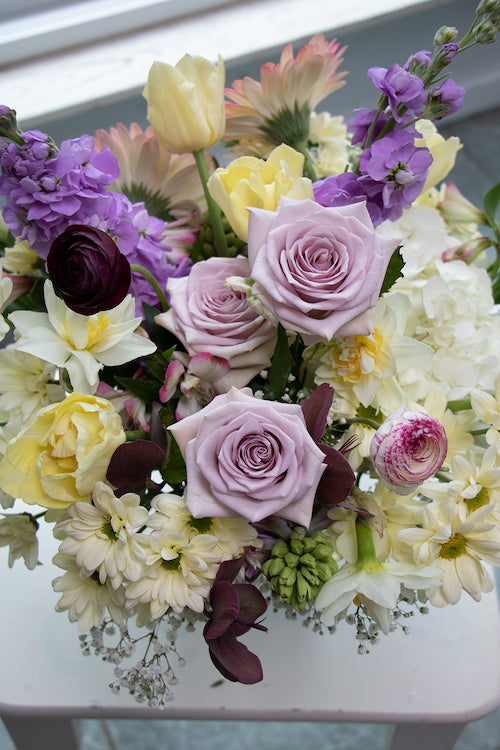 Pastel_$125 (medium size)