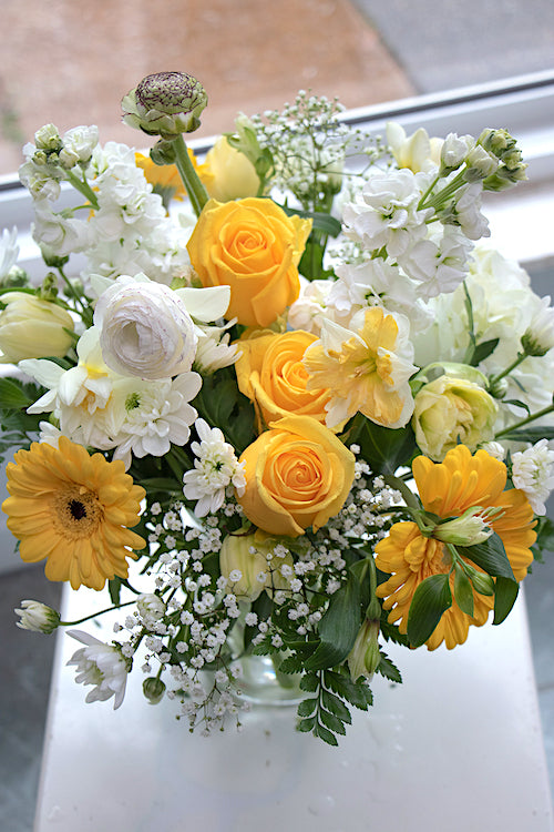 Bright & Cheery_$125 (medium size)