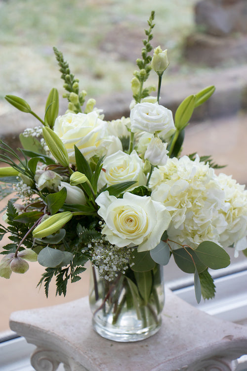 White & Green_Standard