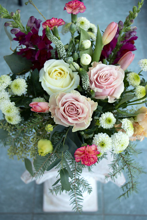 Pastel_$110 (standard size)