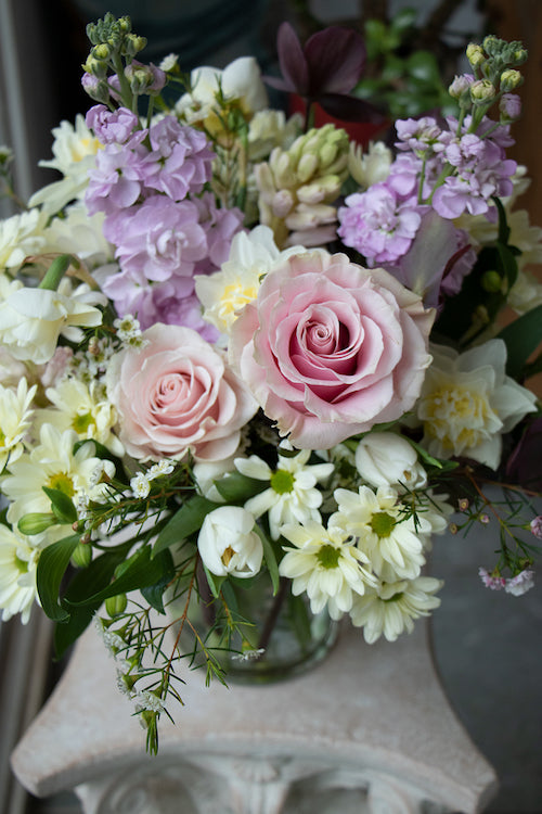 Pastel_$110 (standard size)