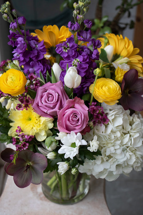 Bright & Cheery_$125 (medium size)