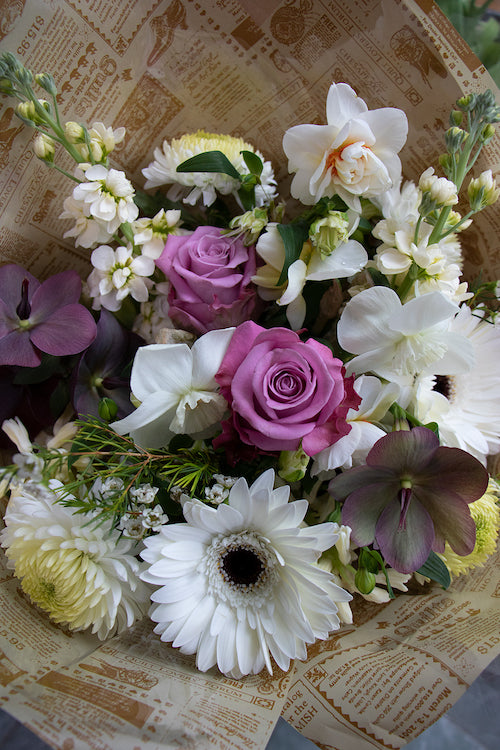 Pastel_$65 (standard)