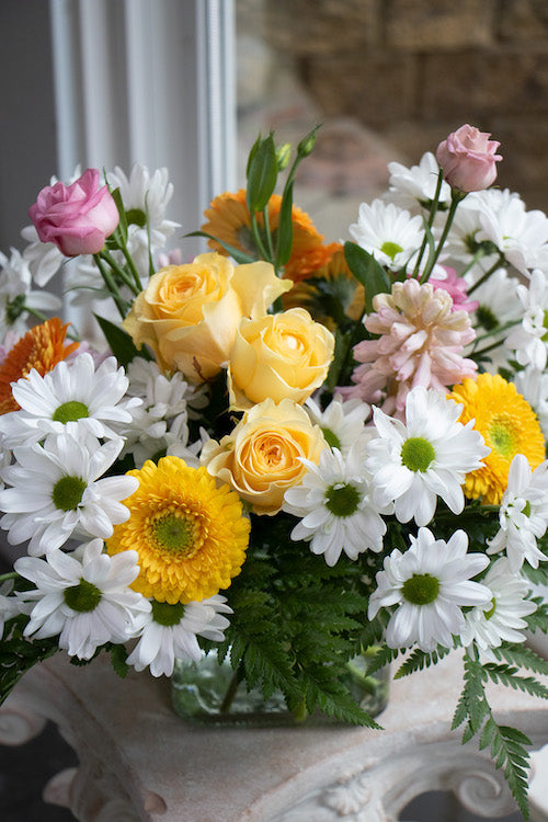 Bright & Cheery_$125 (medium size)