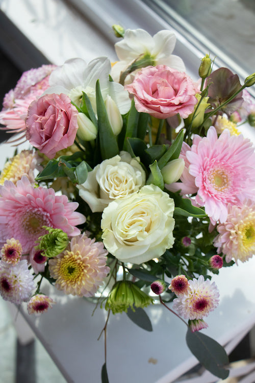 Pastel_$110 (standard size)