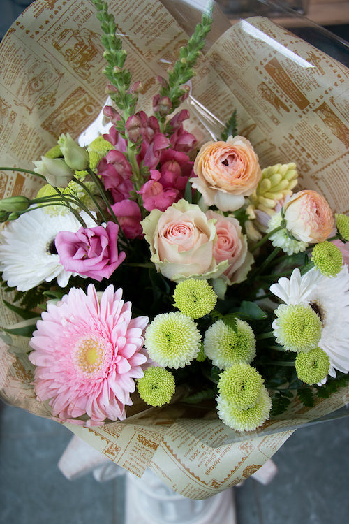 Pastel_$65 (standard)