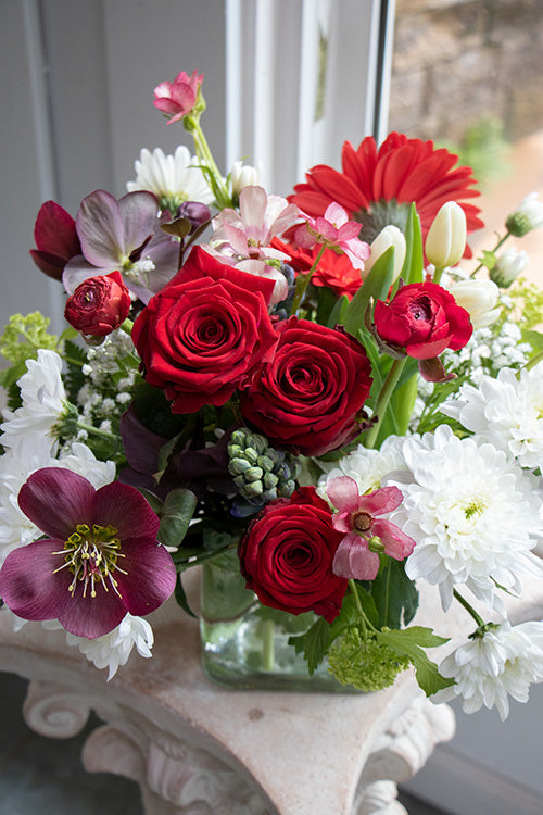 Bright & Cheery_$125 (medium size)