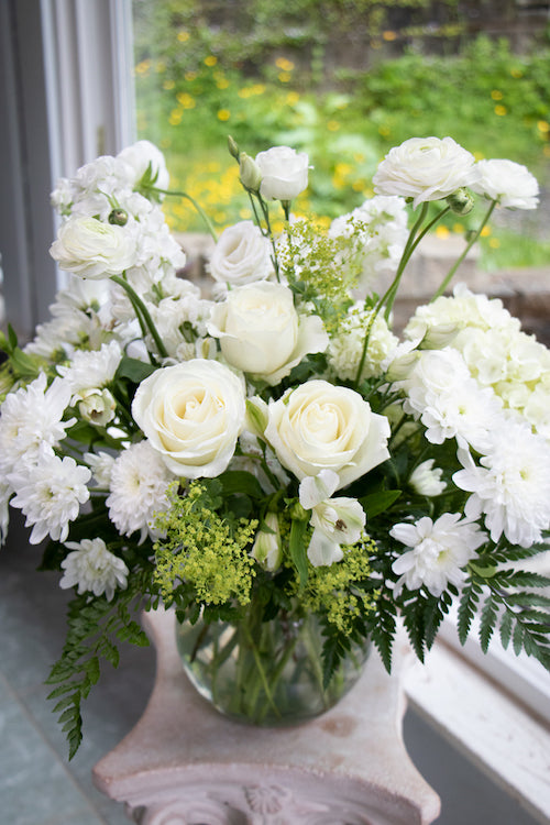 Pastel_$220 (large size)