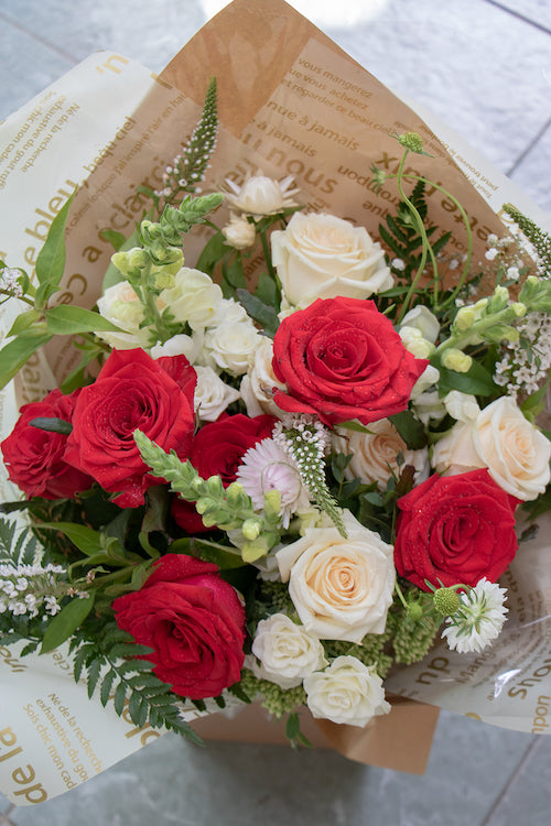 Bright & Cheery_$85 (premium)